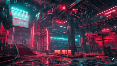 必看！2025.8.29指尖陀螺兑换码福利满满